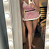 79slothie
