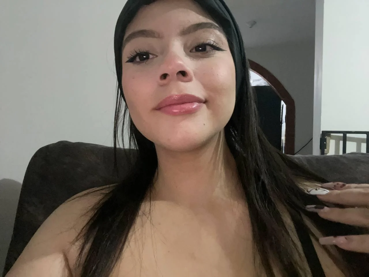Am i hot enough for you? picture 1 of 1