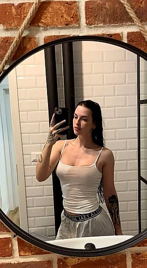Let me show you the best night of your life'