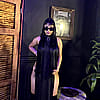 glitter_avy7