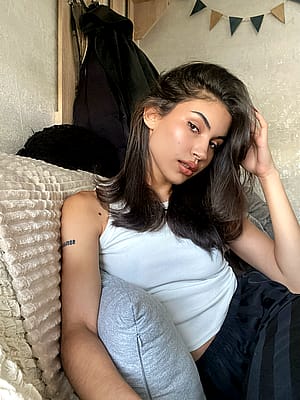 First post!'