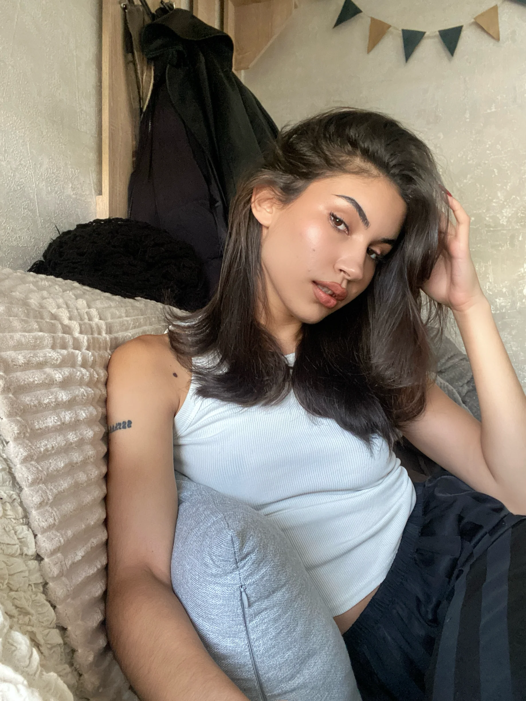 First post! picture 1 of 1