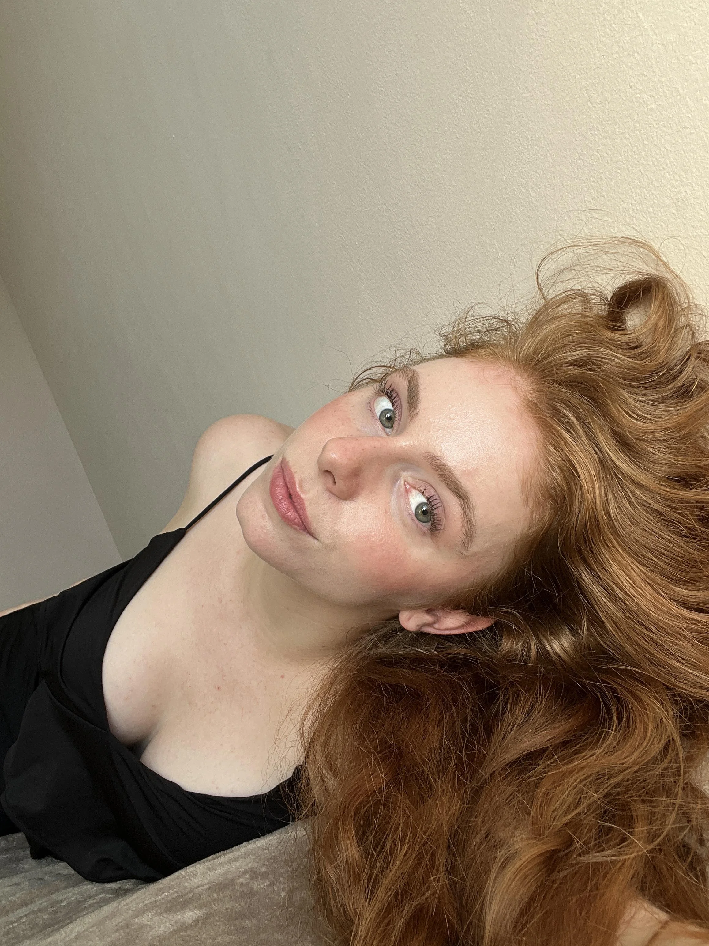 Living fiercely and loving every moment picture 1 of 1