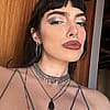 NatureCatMiss9