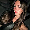 hanaixoxo