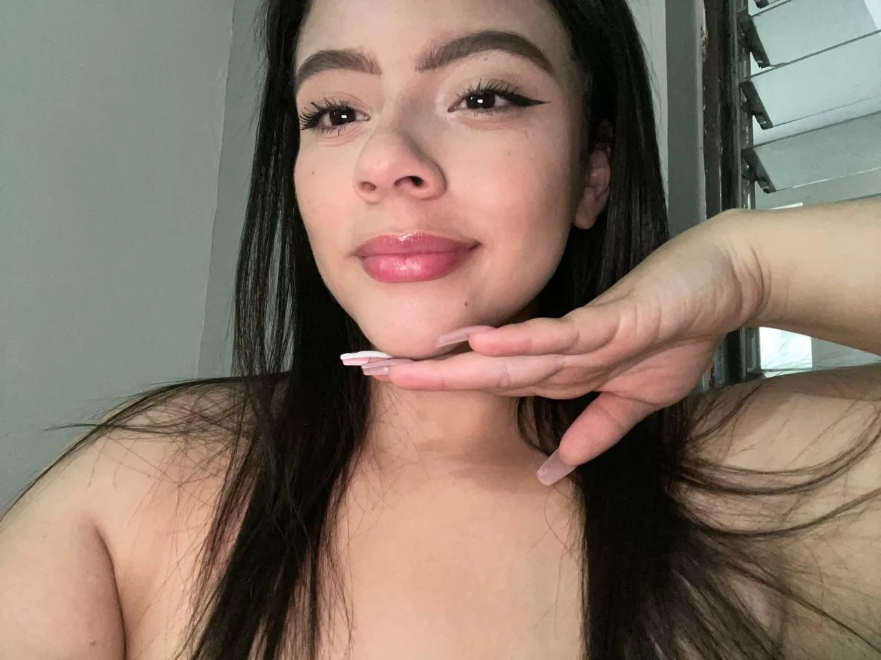 Am i hot enough for you? picture 1 of 1