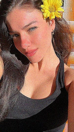 Good day sun shine..'