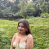 deepbayleaf