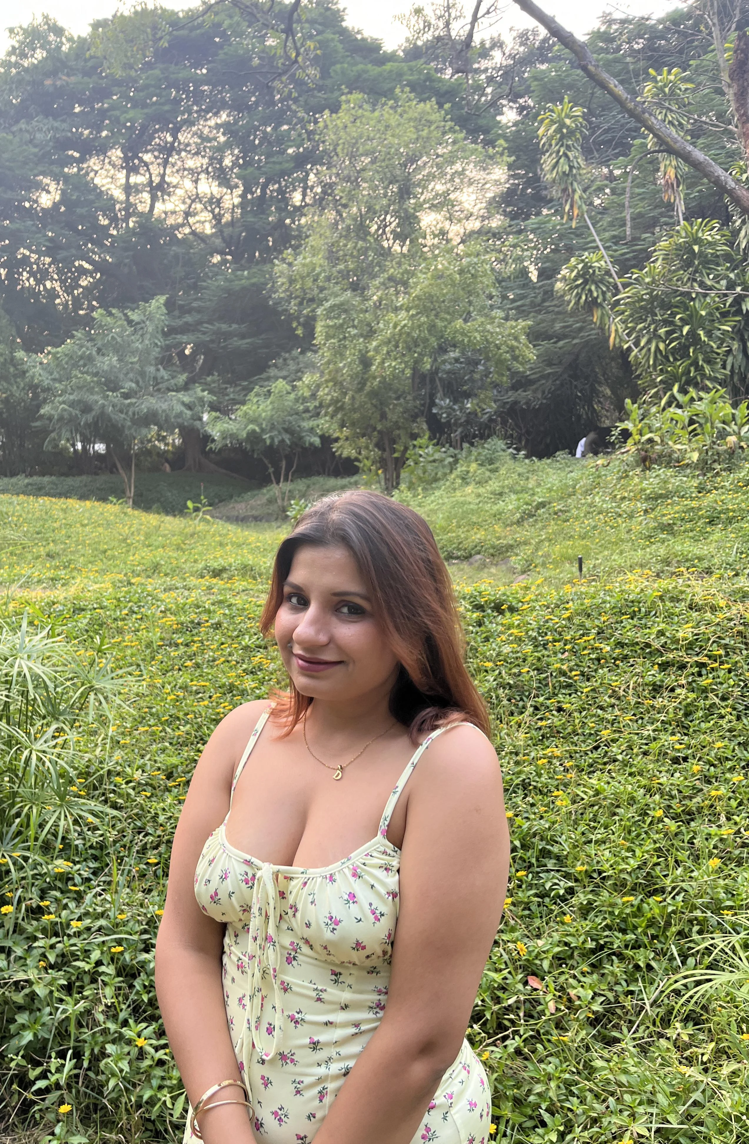 🌼 picture 1 of 1