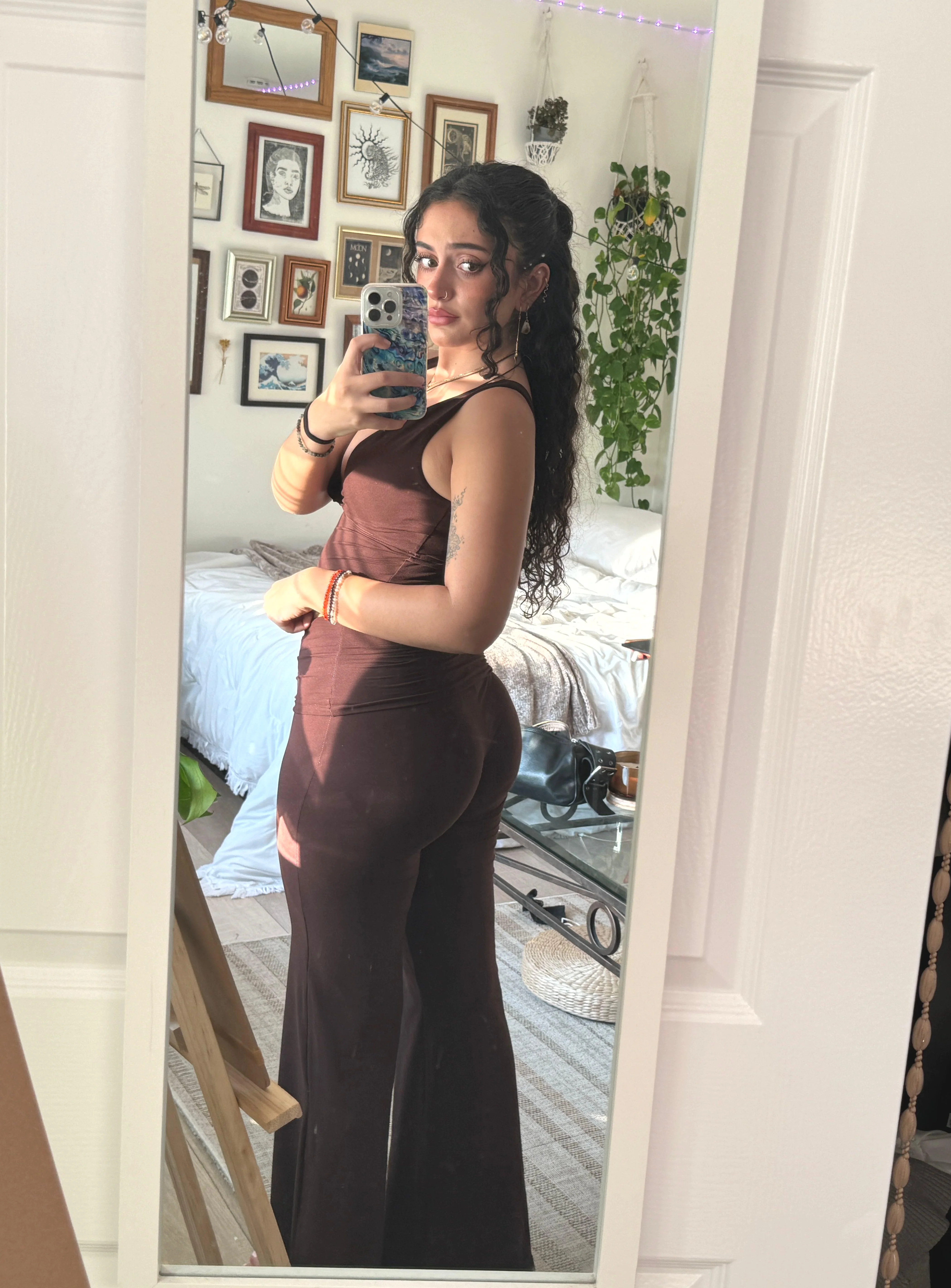How would you rate me? picture 1 of 1