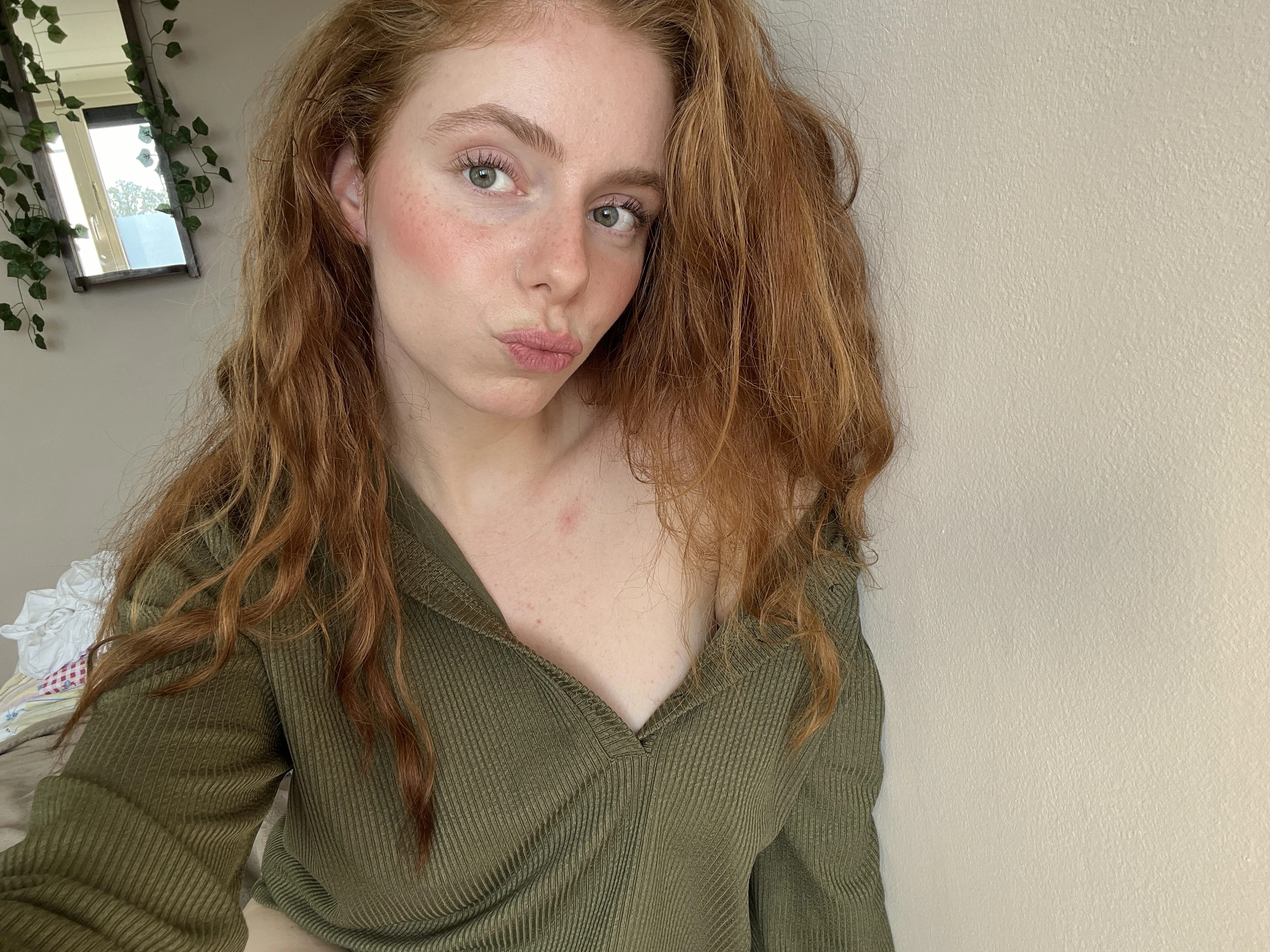 Owning it, living it, loving it picture 1 of 1