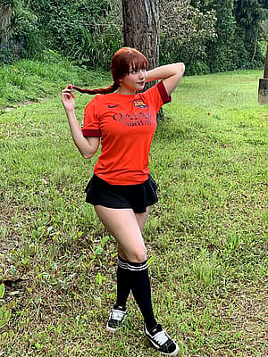 Do i have your attention?'