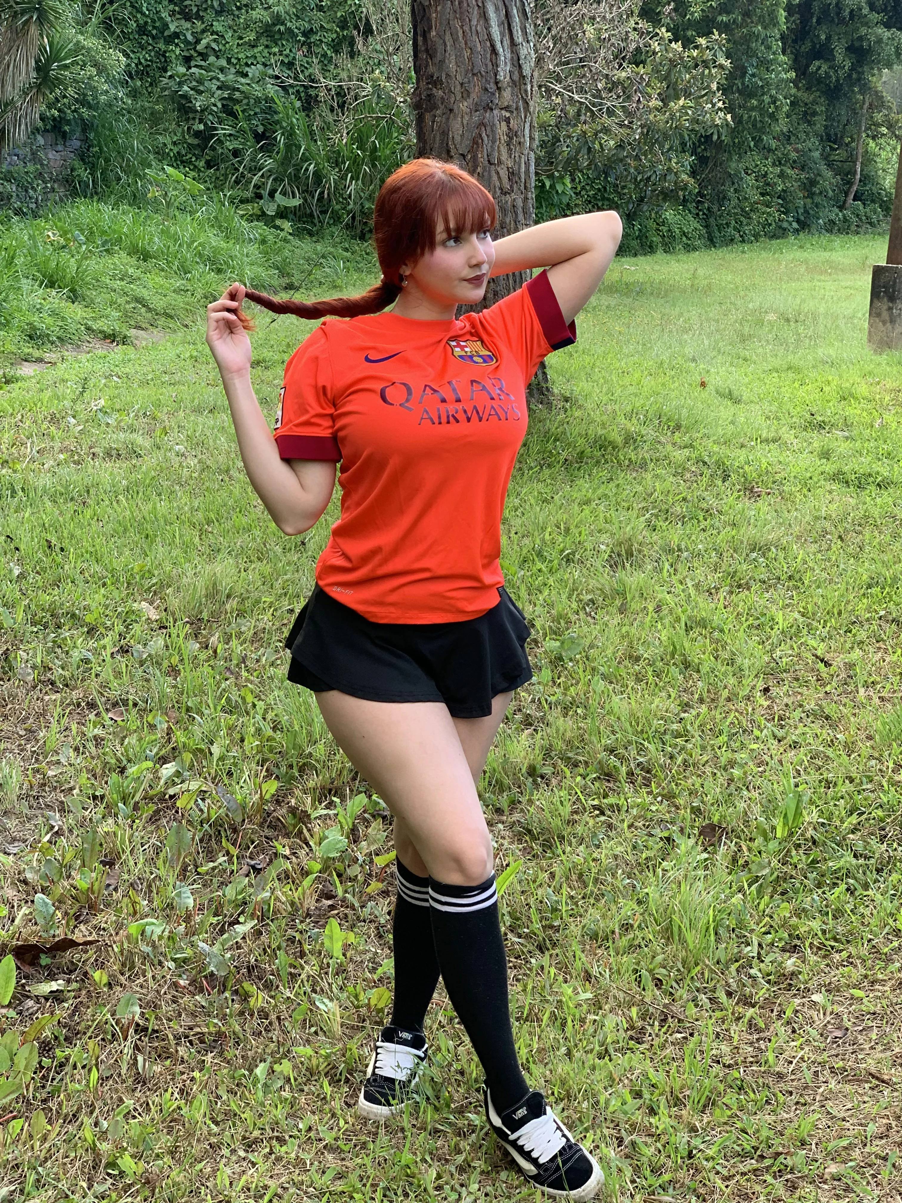 Do i have your attention? picture 1 of 1