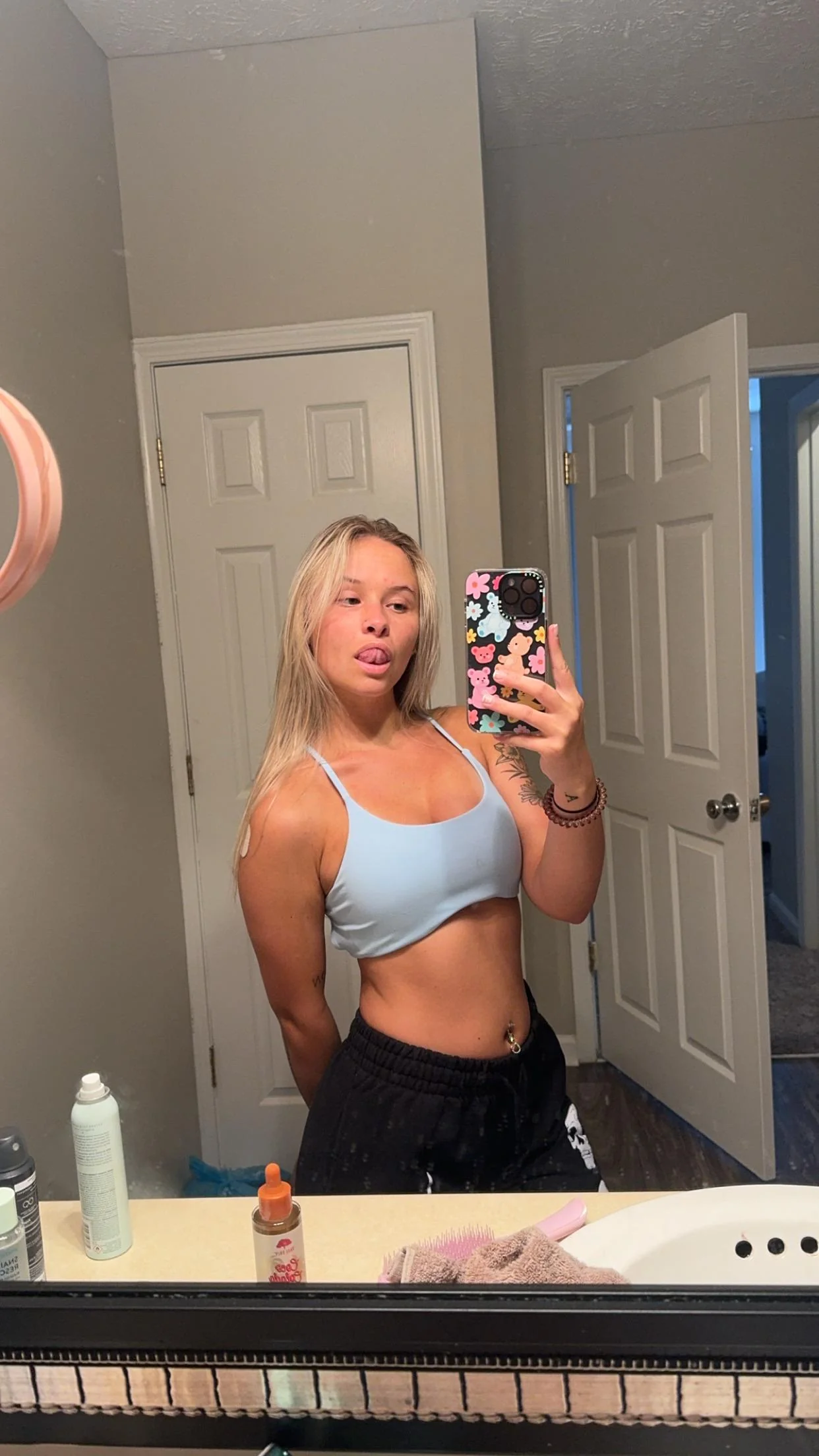 I wanna ride your energy. picture 1 of 1