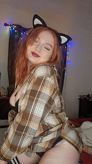 Cosy fall outfit ✨️'