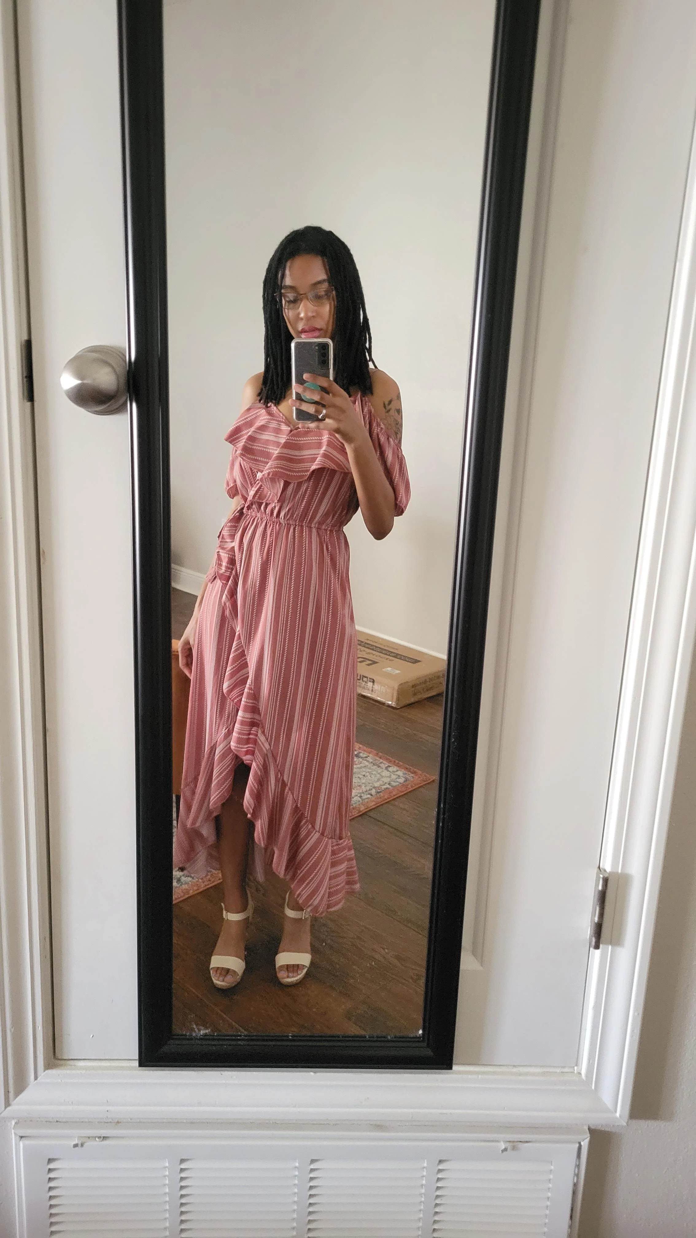 Sweet and elegant picture 1 of 1