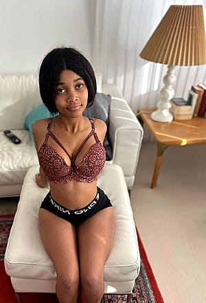 sexy and single F19'