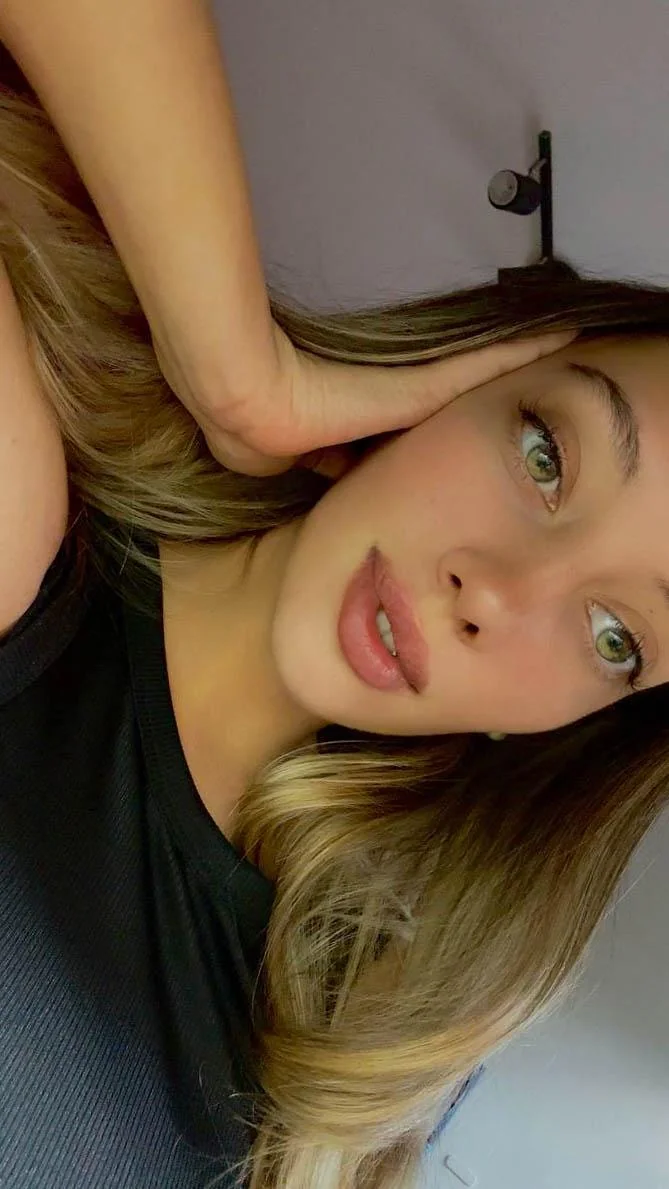 you deserve a good time picture 1 of 1