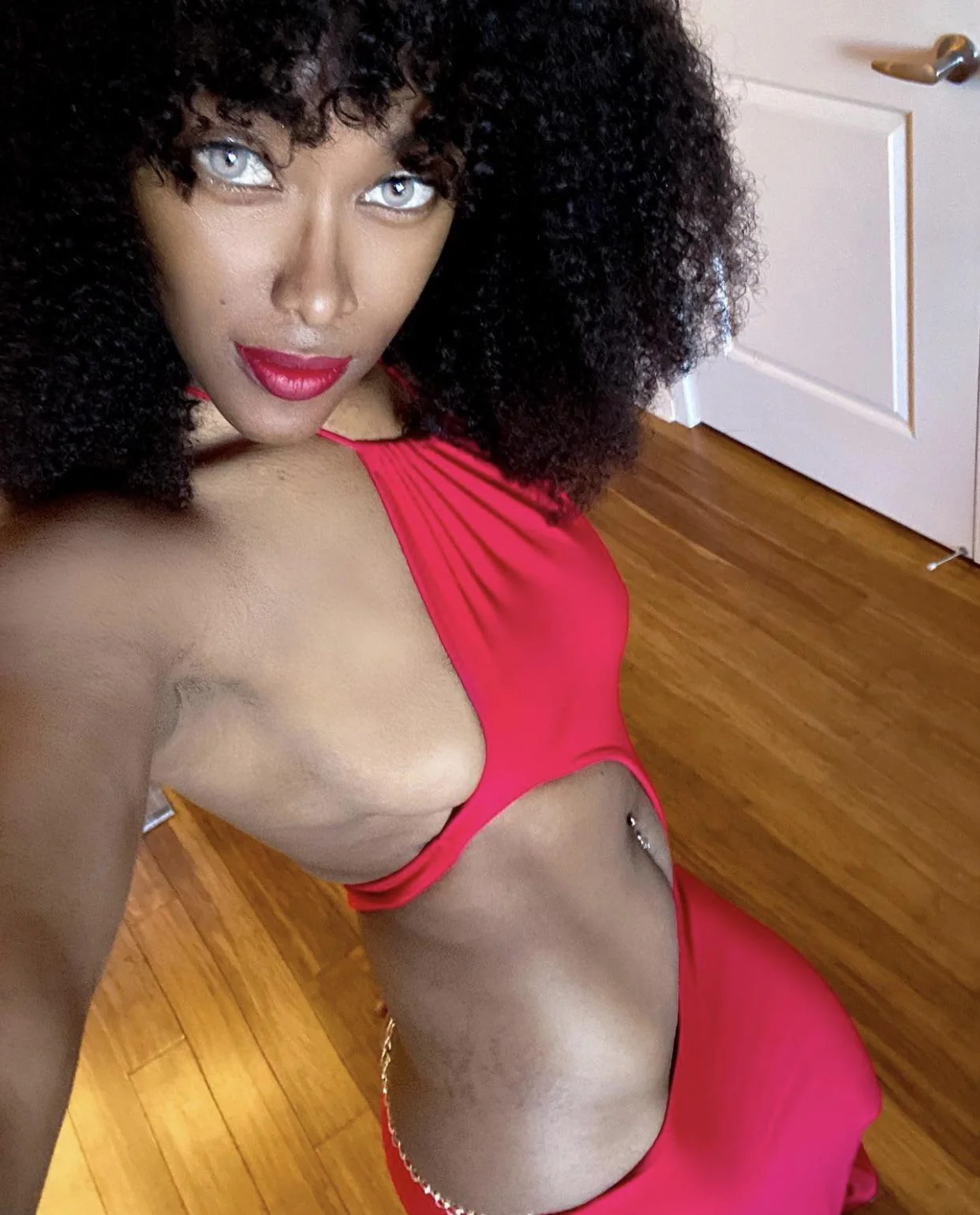 Ready for our first date? picture 1 of 1