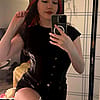 grim_barbie