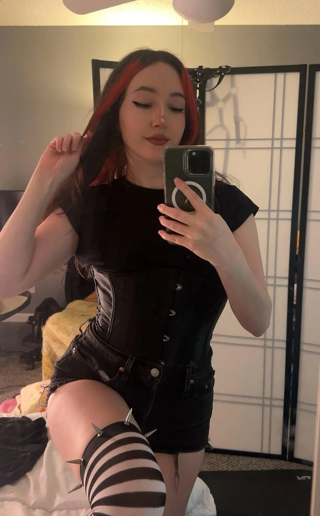 little outfit pic picture 1 of 1