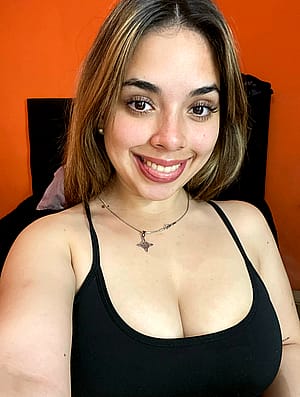 Would you take me on a date?'