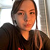 curvy_death