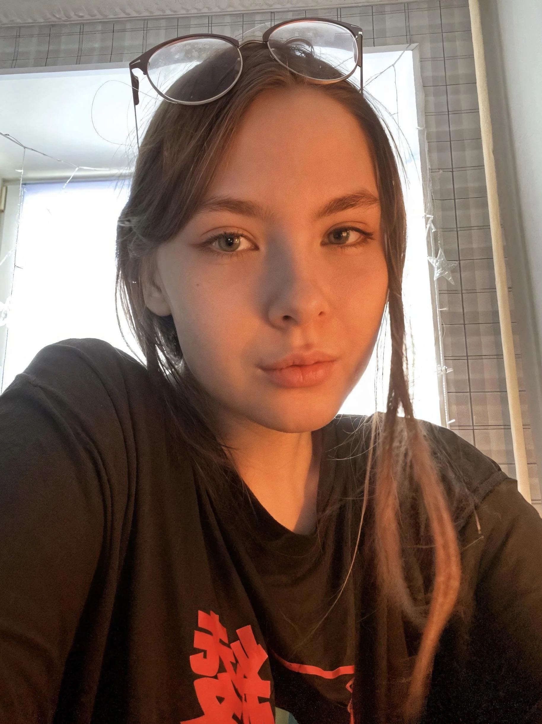 Hi! First post here, what do you think? picture 1 of 1
