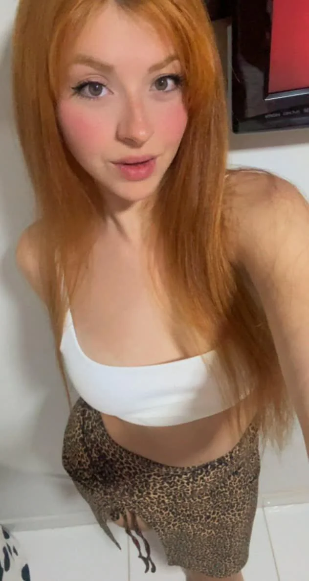 Which Disney princess looks like me? picture 1 of 1