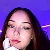 SweetLustXO