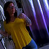 MckameyRose