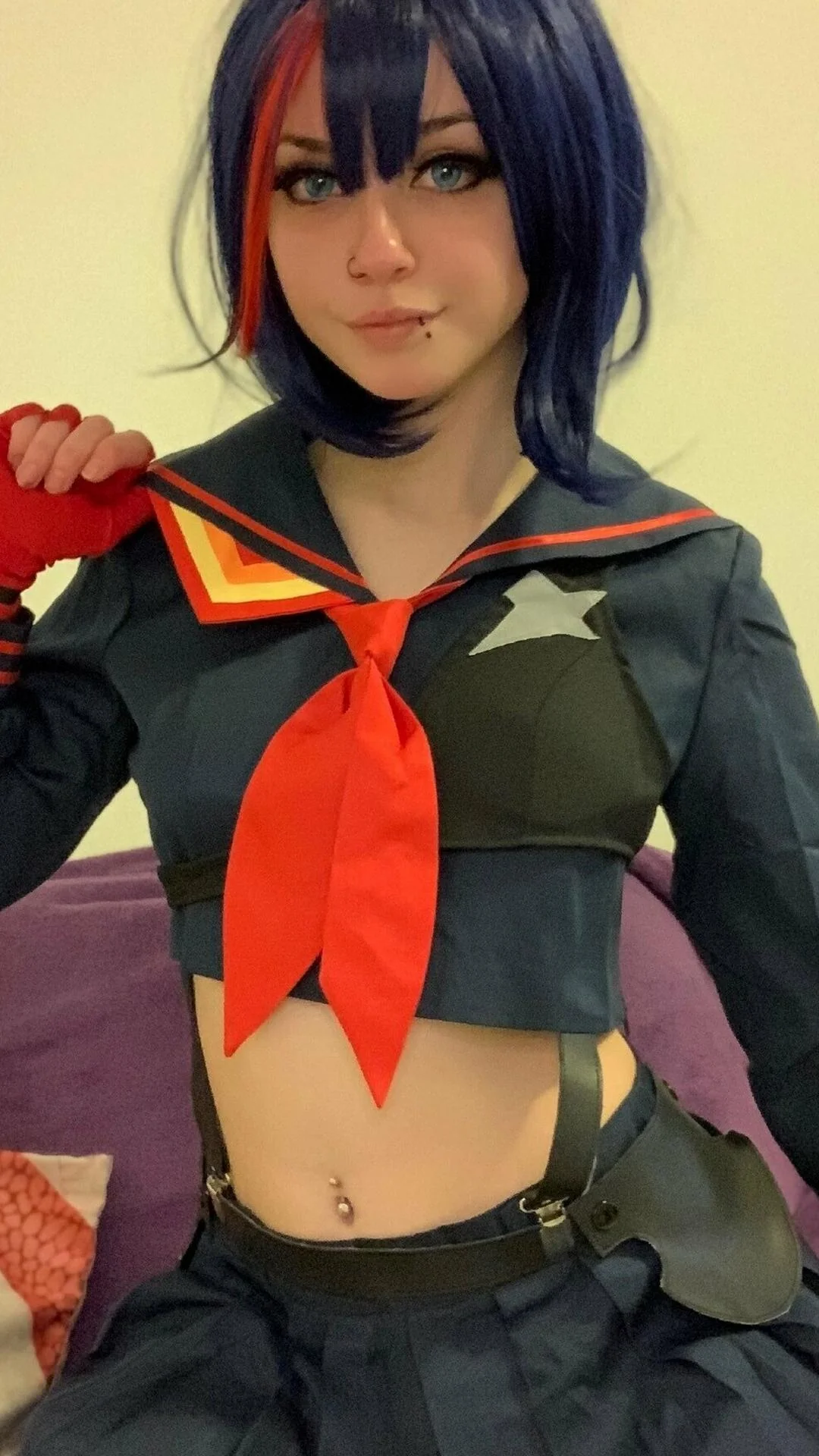 F22 Am I good enough for you? picture 1 of 1