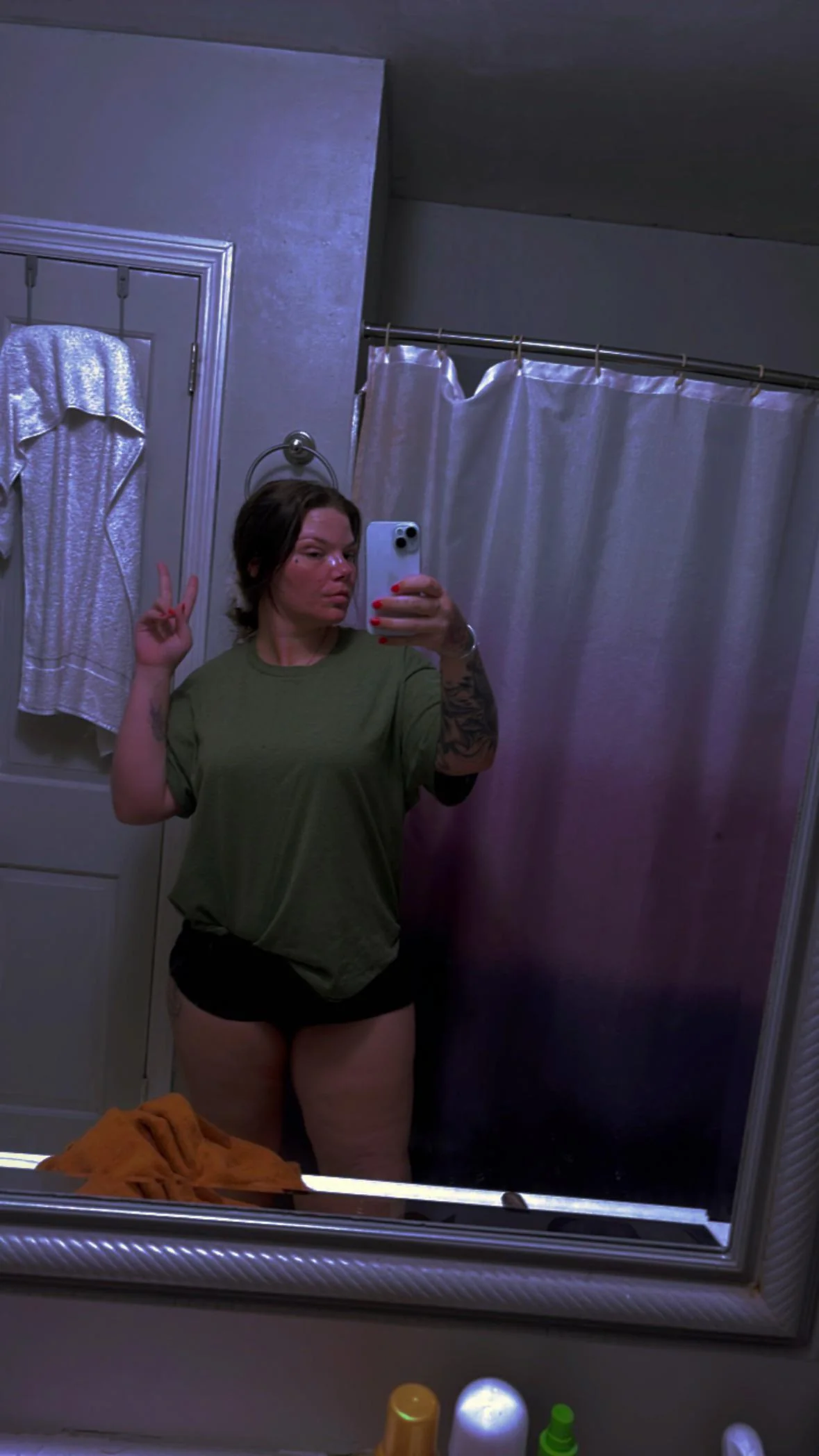 Anyone ACTUALLY local and dtf? picture 1 of 1