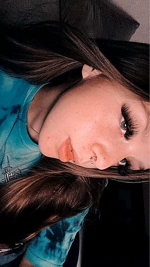 Take me right now, right here.'