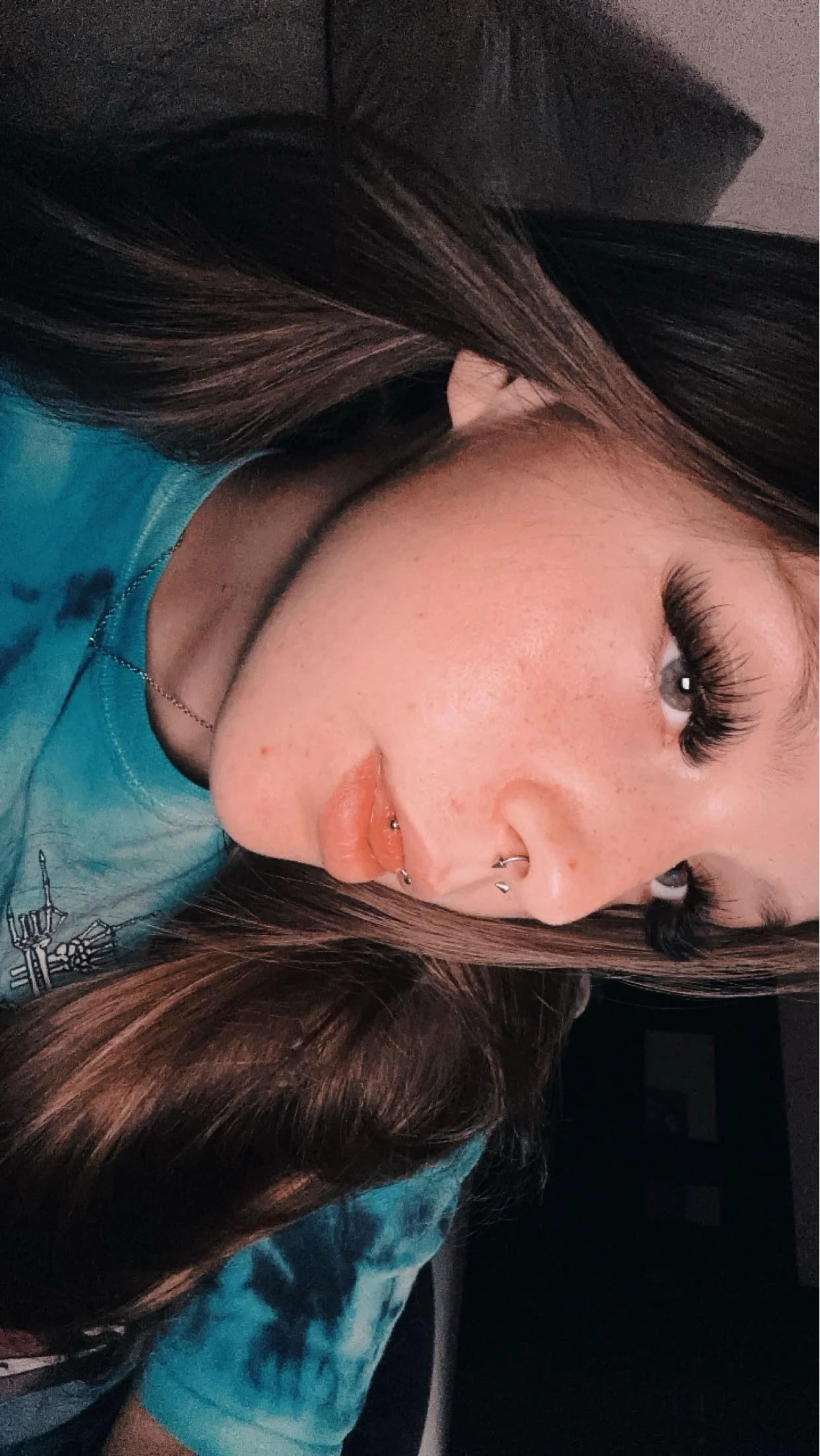 Take me right now, right here. picture 1 of 1
