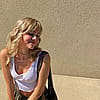 Isolde89_