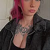 Low_Apartment6458