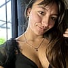 Songy_queen