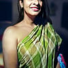action_queen