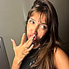MissJackson19