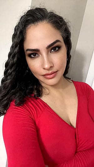 Teacher turned into sexy mom'
