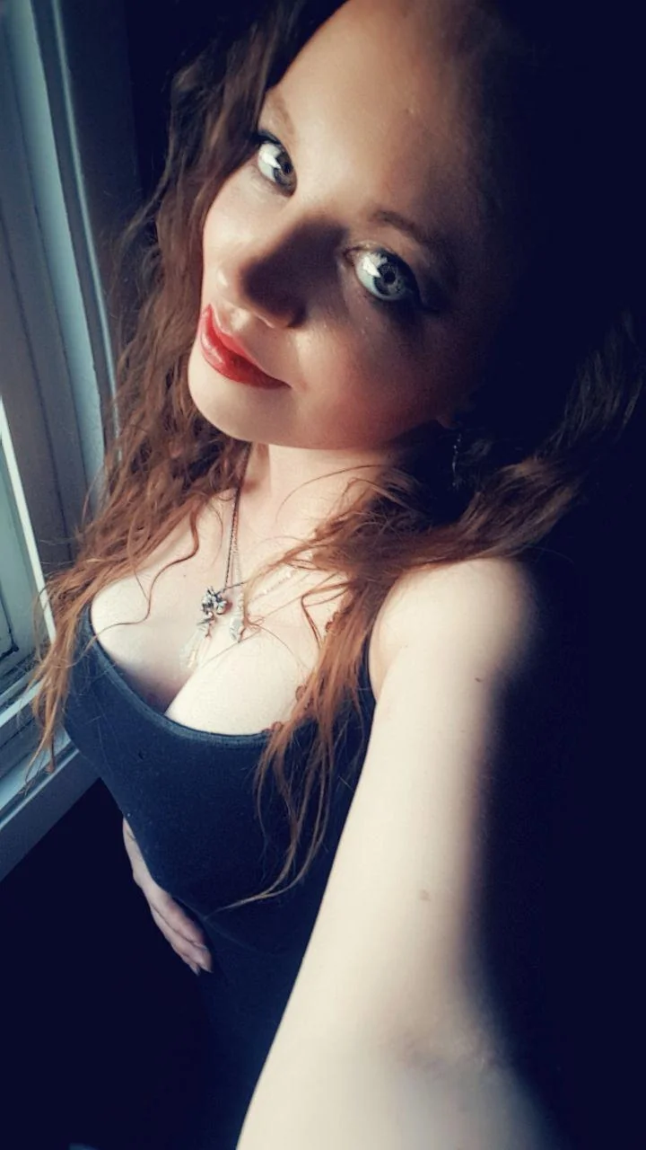 Ex's and Oh's xox picture 1 of 1
