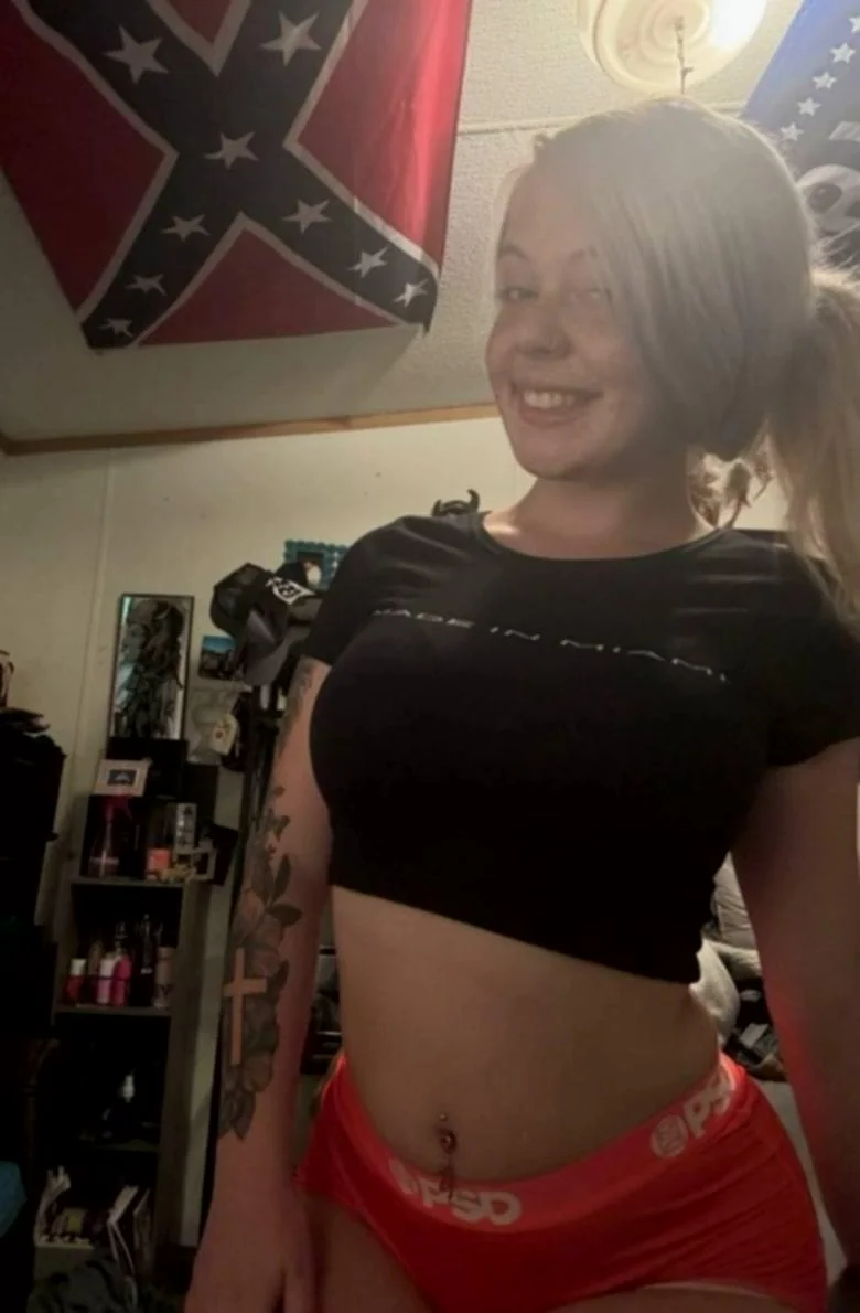 I go to college but I still live with my parents. Can I come over to your room? picture 1 of 1