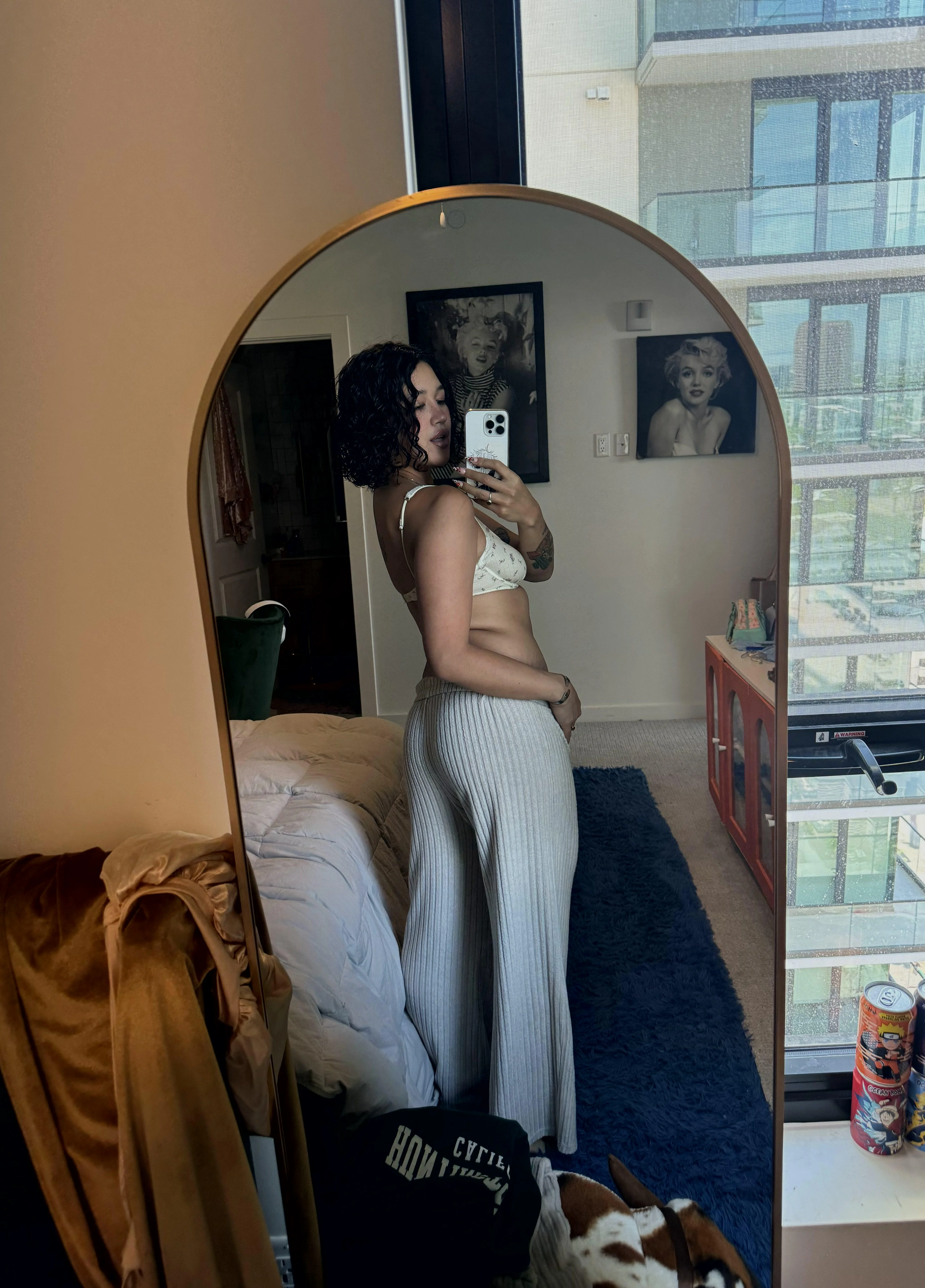I think I still look sexy at 30, what do you think picture 1 of 1