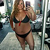 your_chubby_nataly