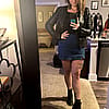 mollystclaire