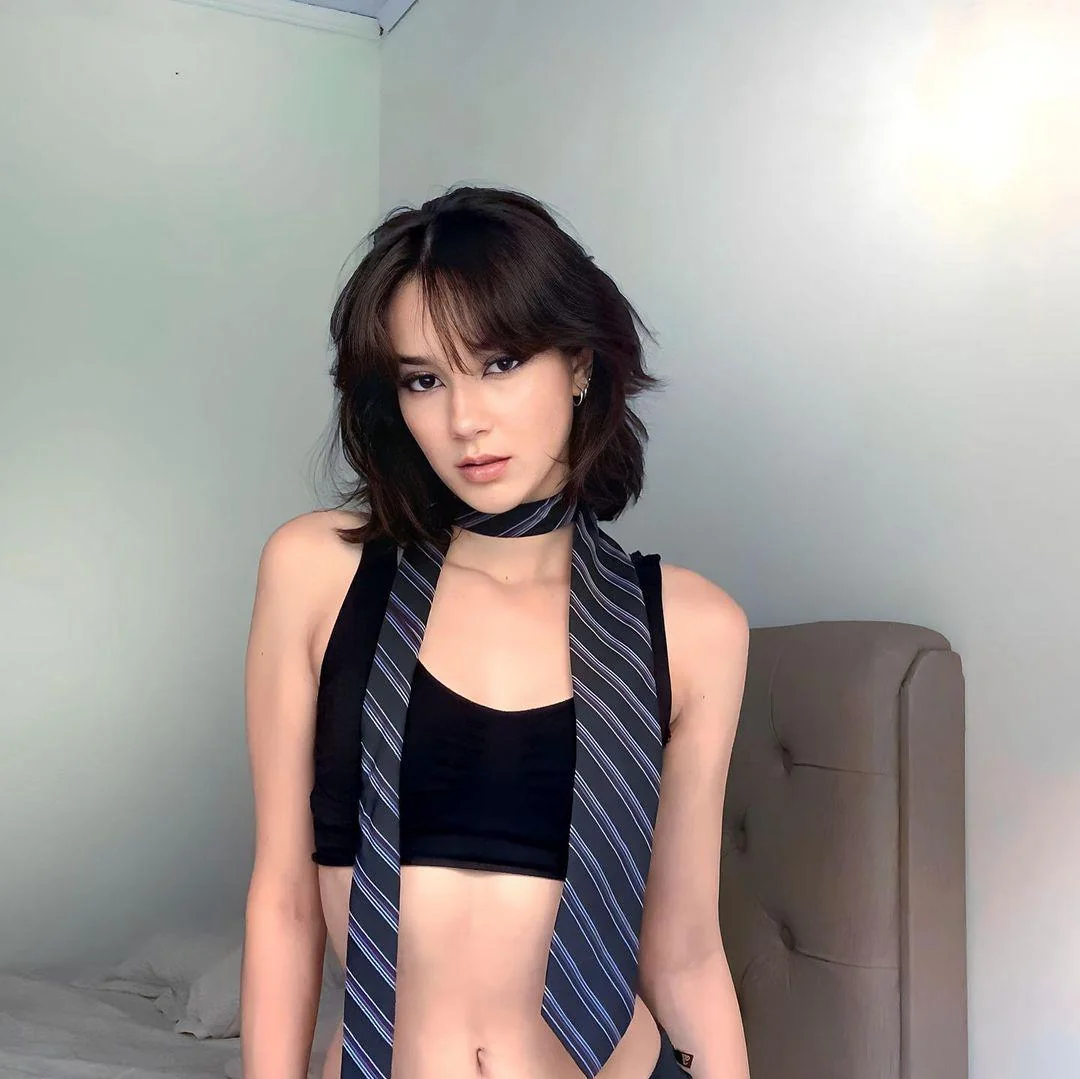 dress to impress everyone picture 1 of 1