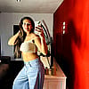 Scarrlett_love