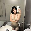 CrystalPetal39