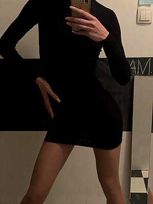 What is classy for you?'